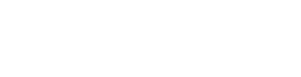 regionaldevelopmentvictoriardv